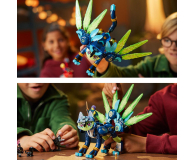 LEGO DREAMZzz 71476 Zoey i sowokot Zian - 1203604 - zdjęcie 9